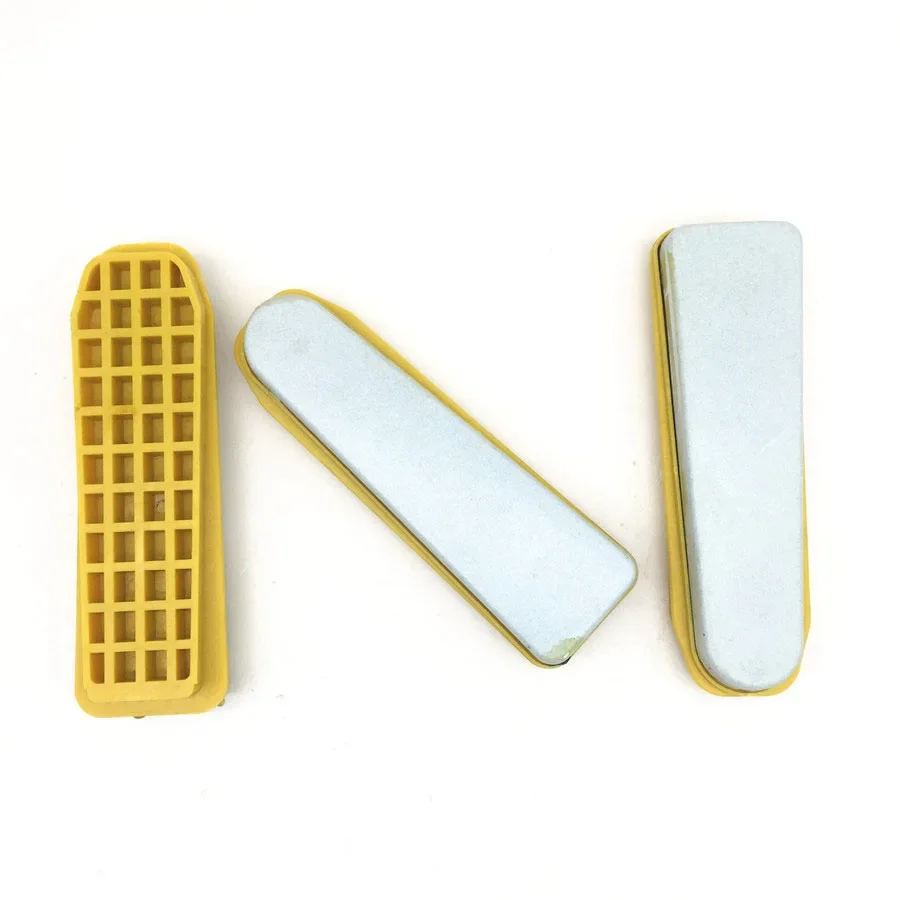 

Специальные абразивные инструменты для кварцевой фабрики с длительным сроком службы формования и хорошей яркости