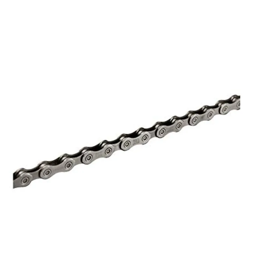 

Цепь Xt/Ultegra Cn-Hg701 11-скоростная с быстросъемным звеном, 126 звеньев
