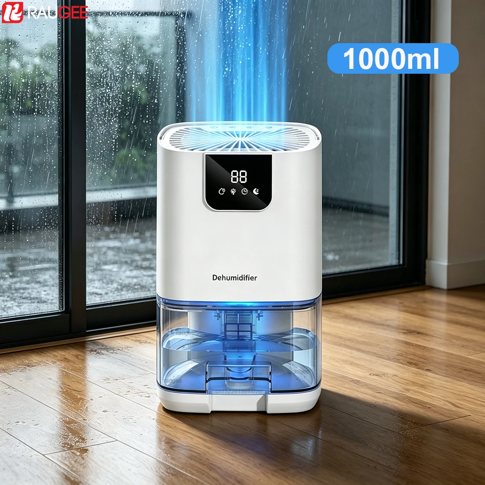 air-dehumidifier-1000ml-large-capacity-humidity-dehumidifier-with-night-light-home-dehumidifier-air-dryer-for-bathroom-toilet
