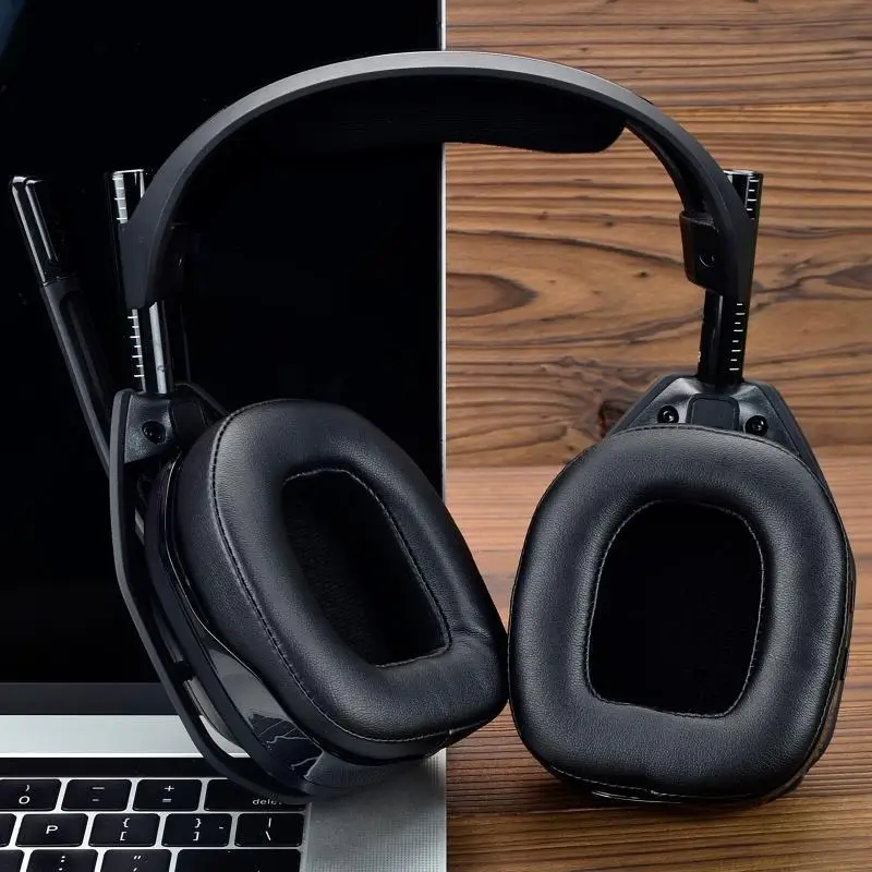 

E56B Прочные амбушюры Амбушюры для наушников A50 Gen4