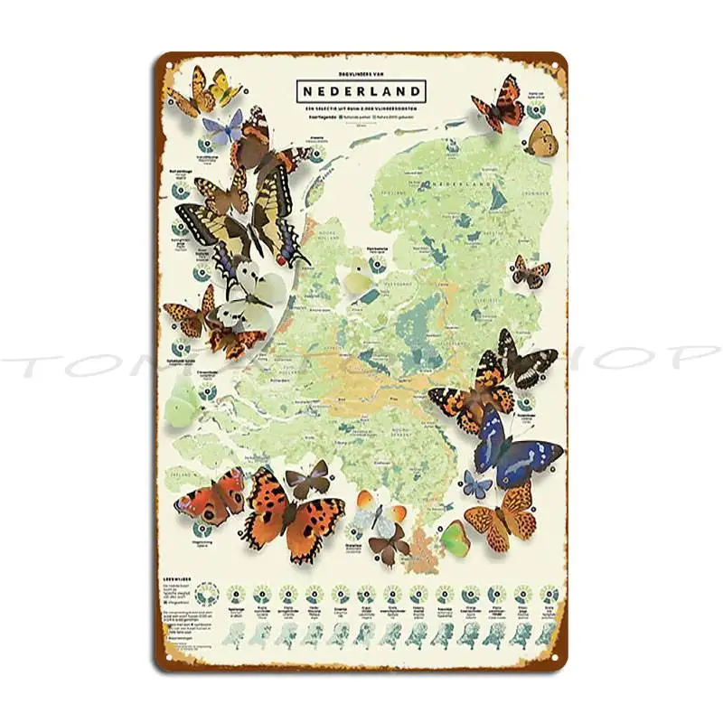 Night Constellations Here There Be Robots Asteroid Map Of The Solar System Metal Plaque Poster
