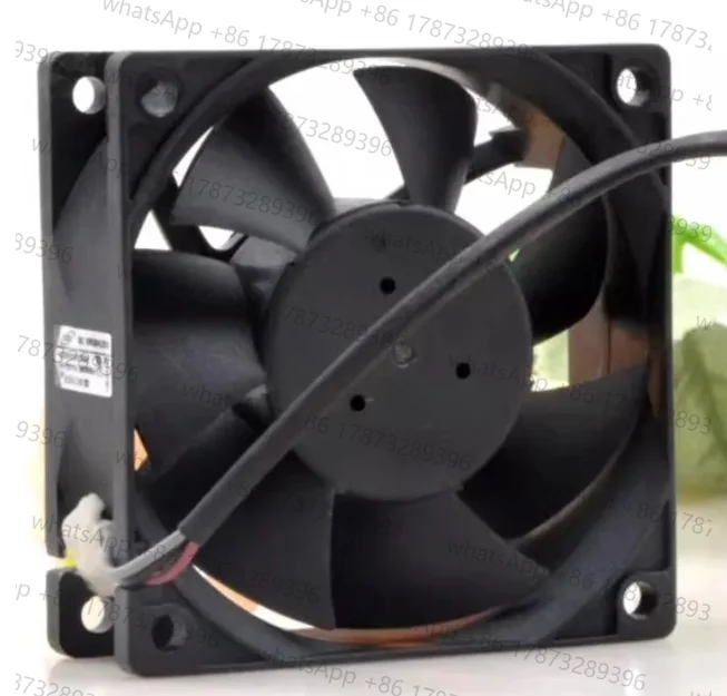 novo-ventilador-cooler-para-adda-ad07012db257300-7025-12v-030a-7cm-ventilador-de-refrigeracao-70-70-25mm