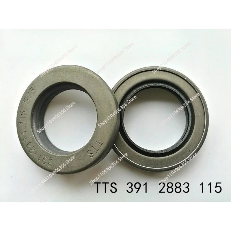 For sealing ring TTS3912883094 3912883115 3912883119 3912883259