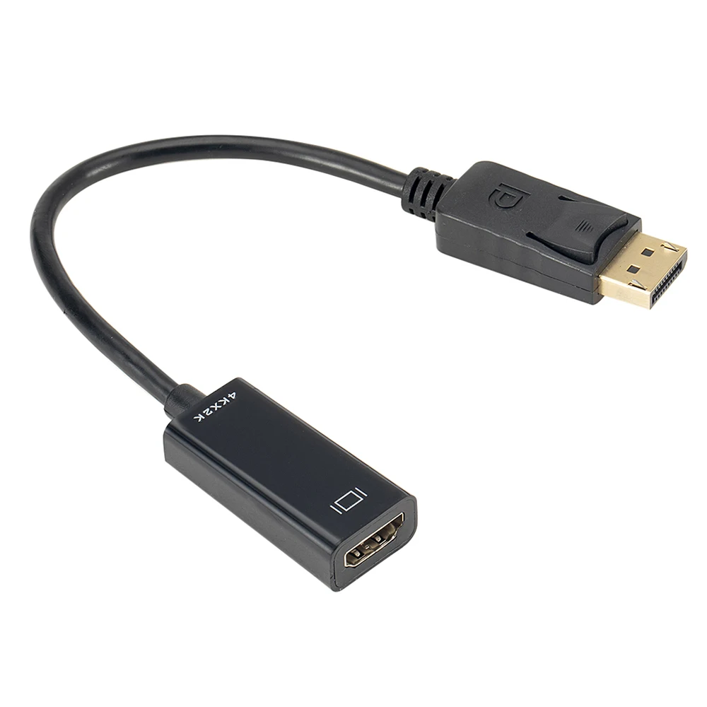 ps3 hdcp