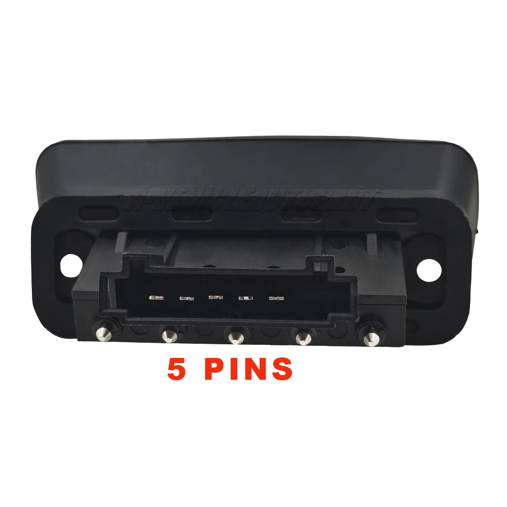 A6398200654 لمرسيدس بنز 639 W639 447 W447 907 S907 جديد انزلاق الباب مفتاح الاتصال الكهربائي A9078213000 اكسسوارات السيارات #3