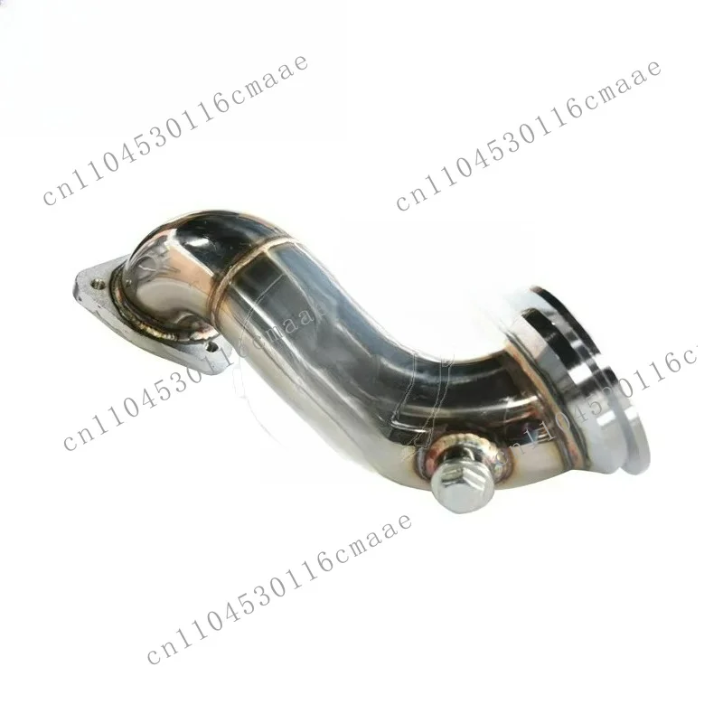 Suitable for MK4 MK5 2.0 downspout