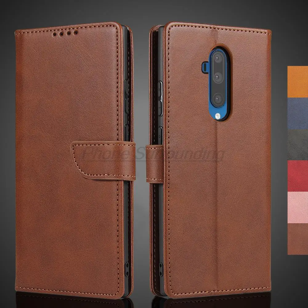 Wallet Leather Flip… - image