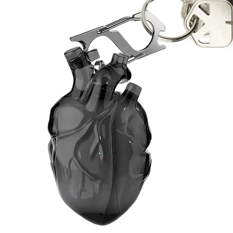 For AirPods Pro Heart Earphone Case Wireless Earphone Protector Liquid Silicone Earbud Cover Earphone Protective Case For