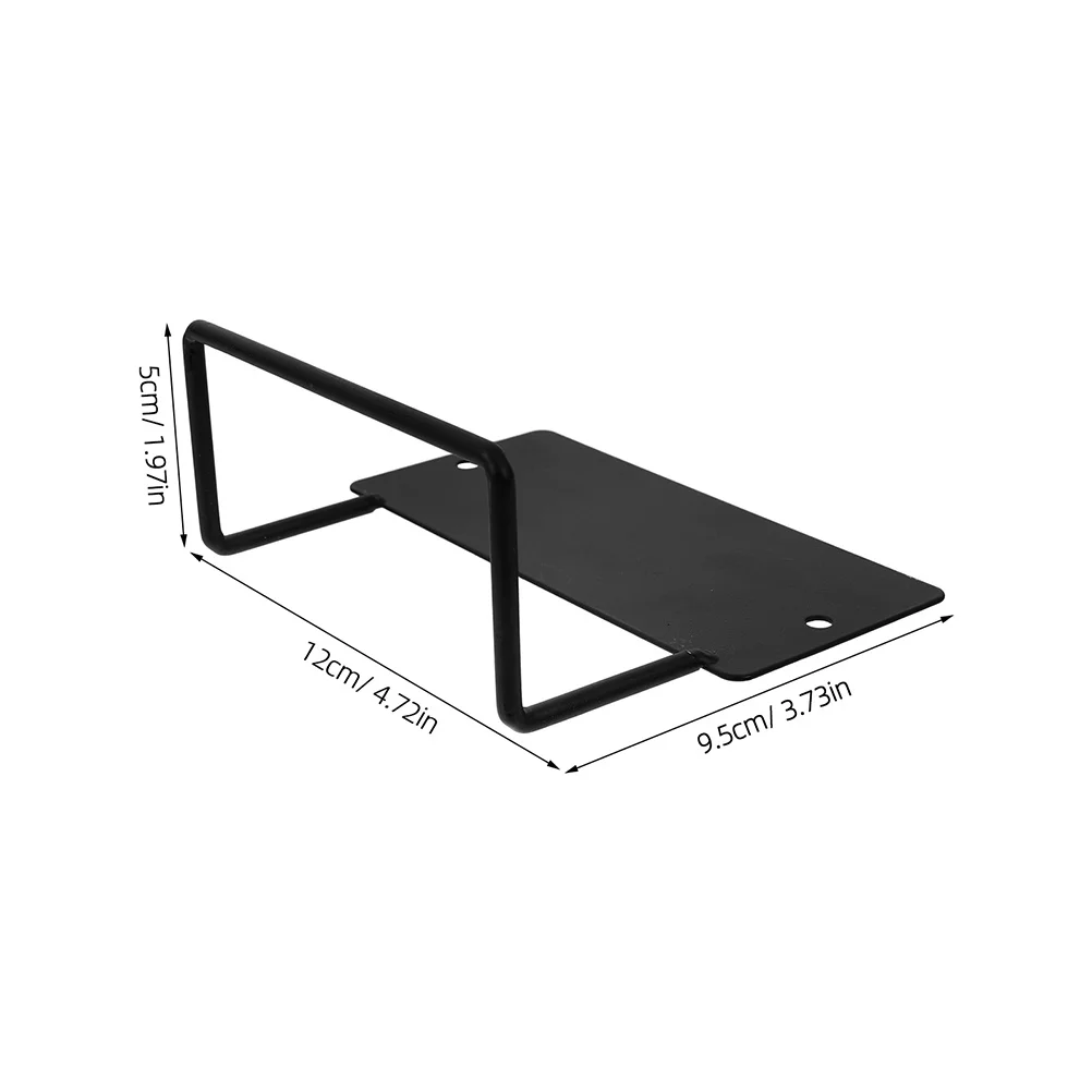 

5pcs 5 PCS Mattress Gripper Non Slip Bed Frame Bedside Retainer Holder Brackets to Prevent Sliding Holders Keep from Gaskets An