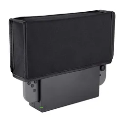 āļāļļāđāļāļāđāļāļāļāļąāļāļāļļāđāļāļāļĢāļāļĩāđāļāđāļāļēāļāļĢāđāļ§āļĄāļāļąāļ Nintendo Switch & OLED āđāļāļĄāļāļāļāđāļāļĨāļāļąāļāļāđāļģāļāđāļāļāļāļąāļāļāļĢāļāļĩāļāļēāļāđāļēāļĒ Stopper Anti-Scratch