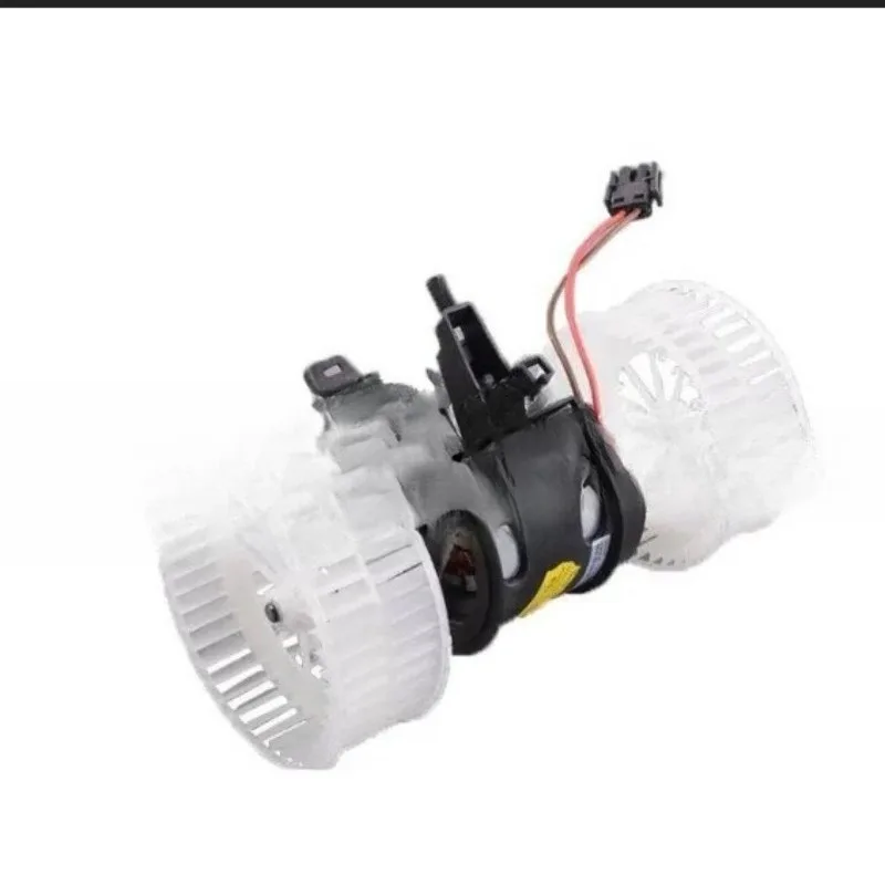 5 Series E60 E61 Blower Motor 64116933910 Indoor Ventilator