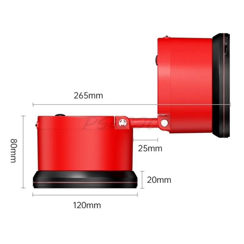 Household Portable Anti-theft Door Stop Device for Girls Hotels Travel Safety and Solitary Living
