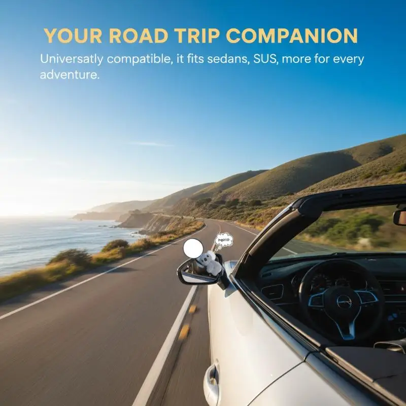 

Милая плюшевая кукла-коала 11 см, украшение для мотоцикла, скутера, велосипеда, зеркала заднего вида, руля, декоративные аксессуары, прекрасные подарки