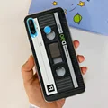 case-c38