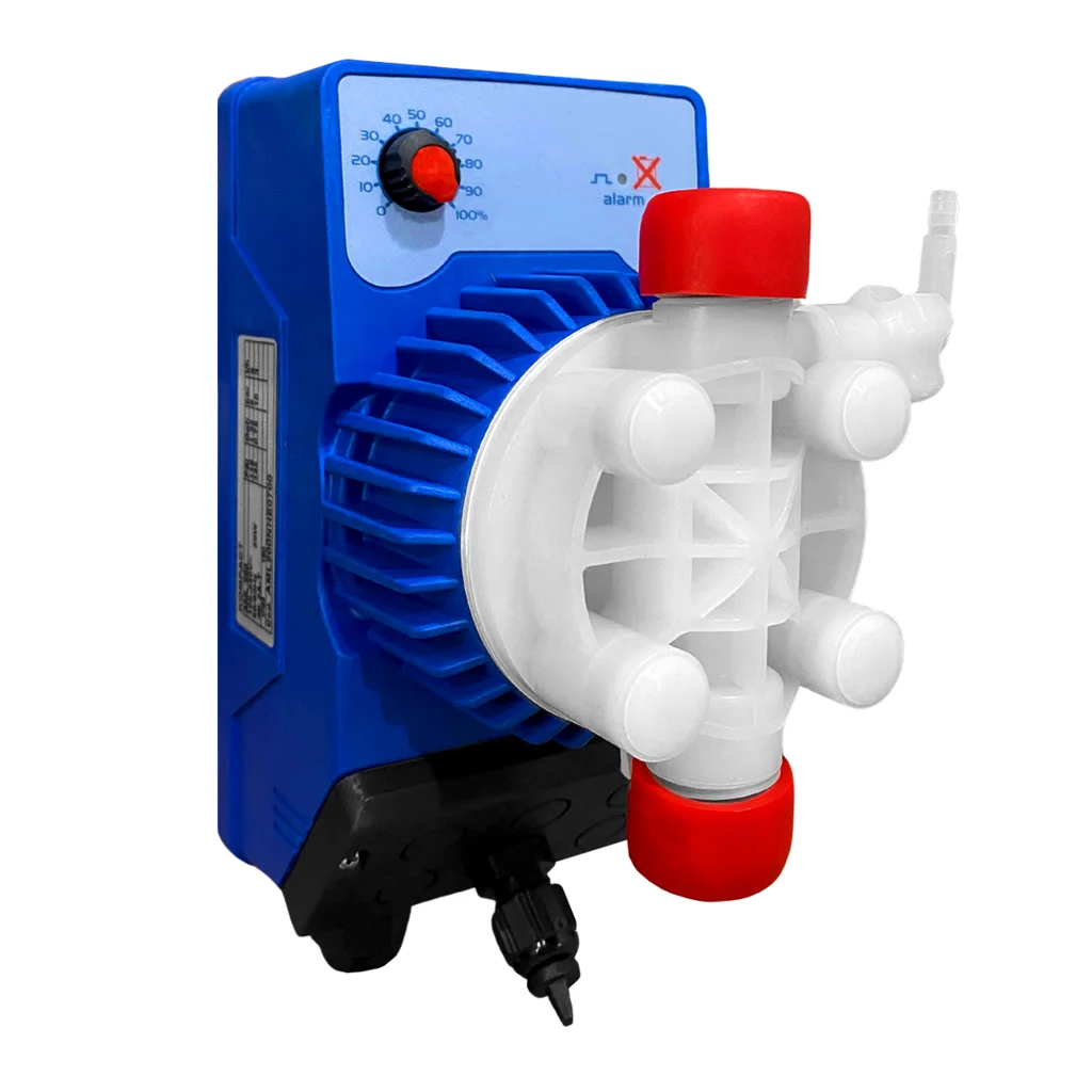 Seko AML200 Fertili… - image