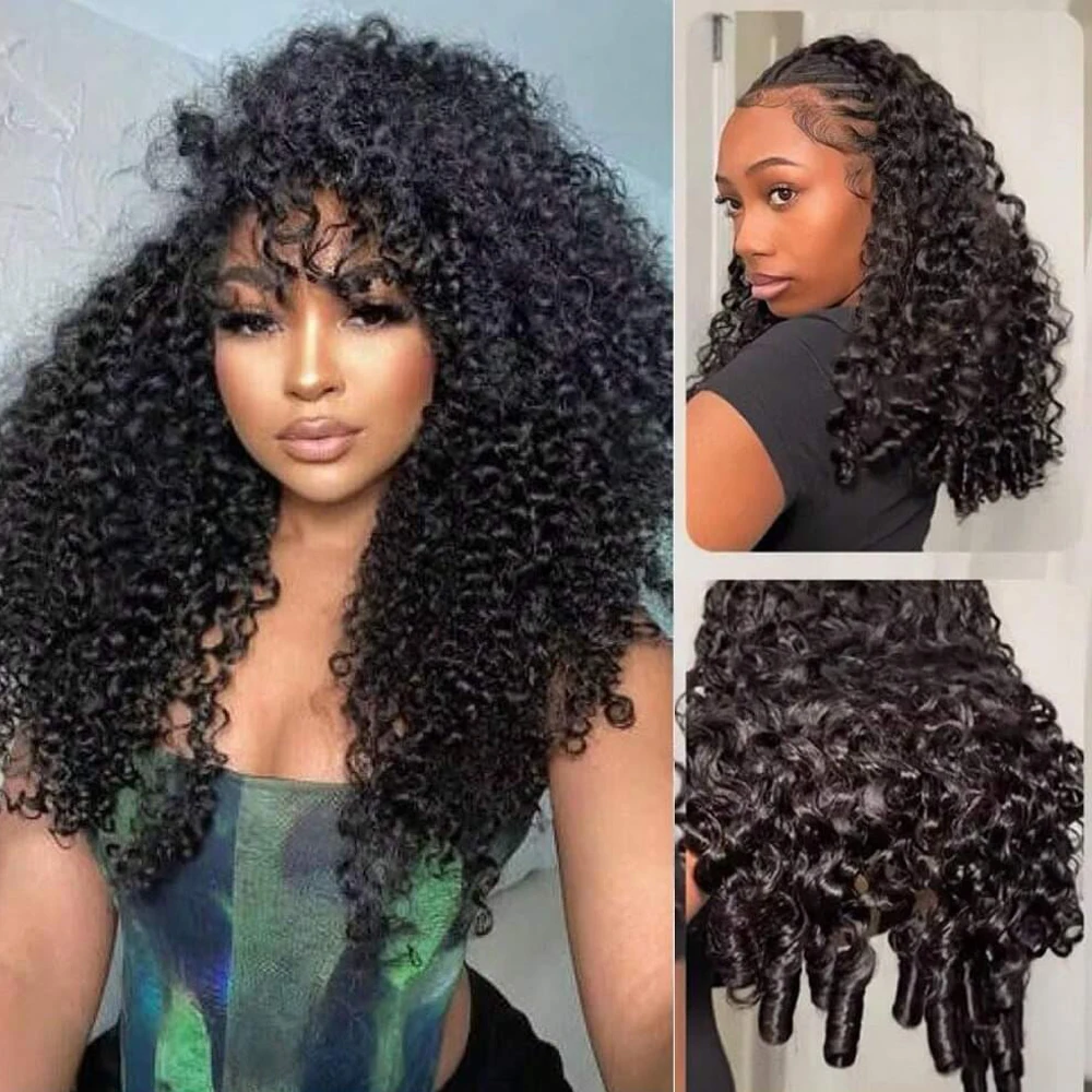 Lightweight Burmese…