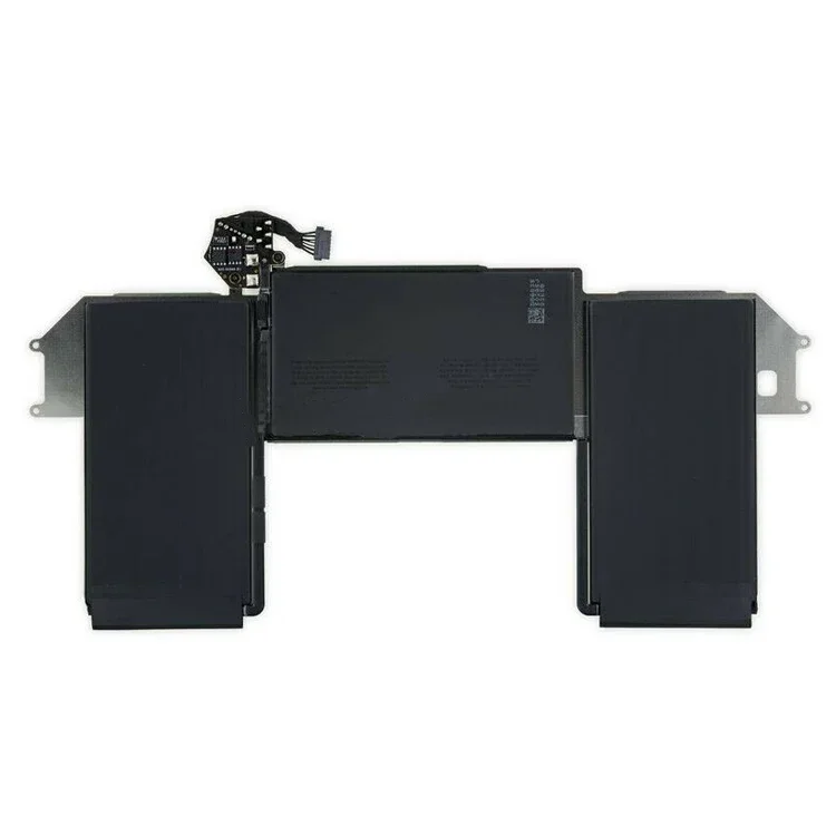 Replacement Battery A2389  For  13 inch M1 A2337