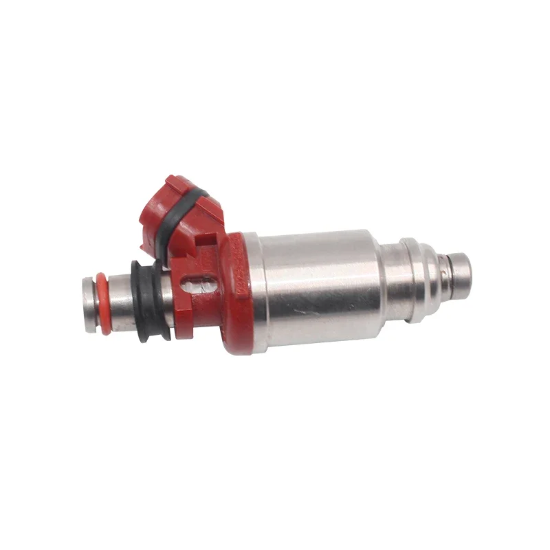 Car Fuel Injector Nozzle 23250-16160 for Toyota Corolla Celica 4Cyl 1.8L 23209-16160 Fuel Supply System
