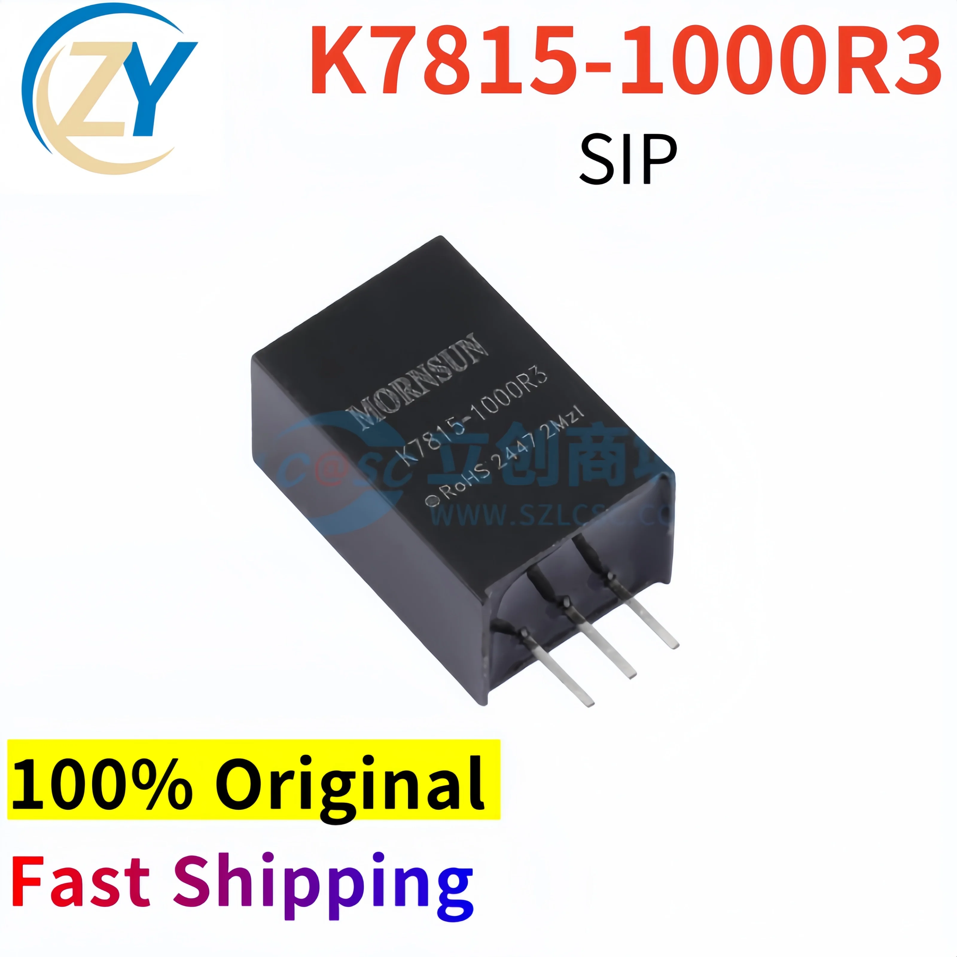 (5-20Pcs) Original …