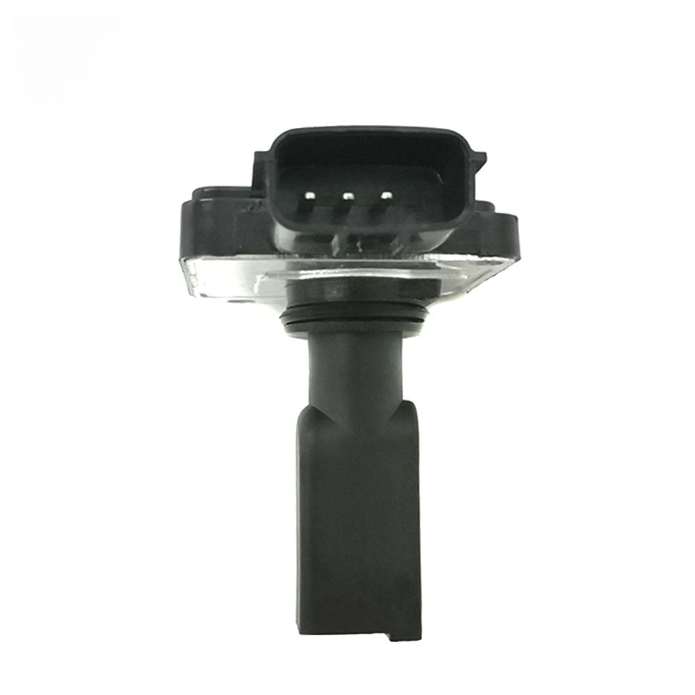 For Nissan Isuzu Mass Air Flow Sensor 22680-5J000 AFH70-16 AFH70M-19 8-97177118-0