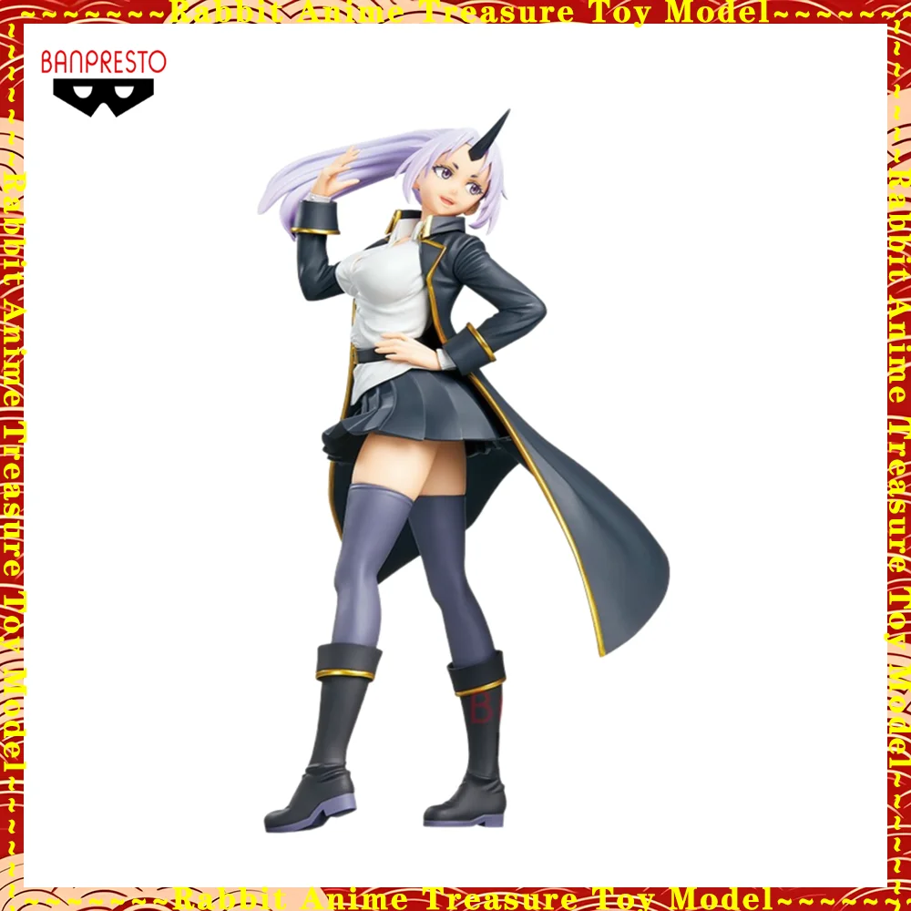 disponibile-banpresto-originale-espresto-serie-shion-220mm-informazioni-su-turning-in-slime-anime-action-figure-giocattolo-da-collezione