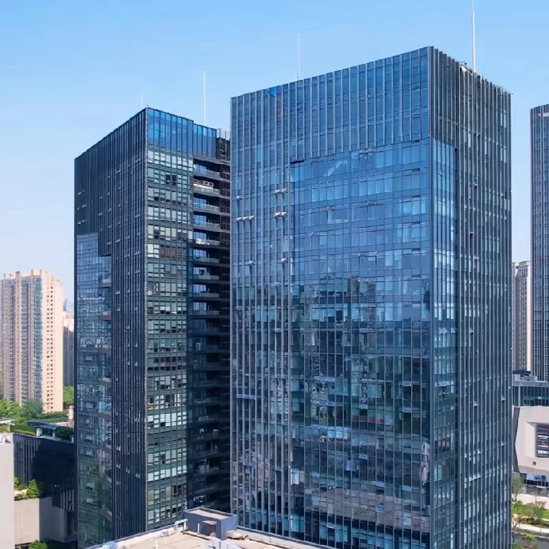 LISINER Neptune-125K-HA1-3 125KW/250KW الهجين العاكس النظام الشمسي LiFePO4 ليثيوم أيون تبريد الهواء تخزين الطاقة الصناعية