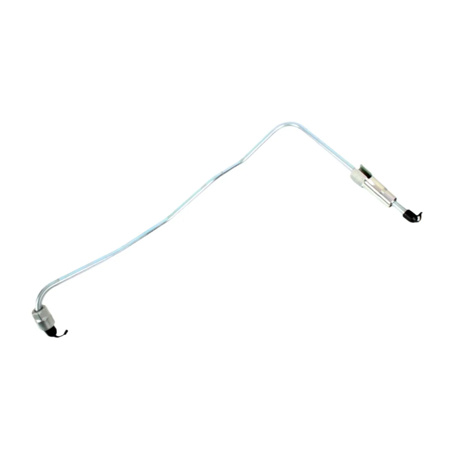 

Suitable for High-pressure Oil Pipes of Excavator Spare Parts 1-15416842-1