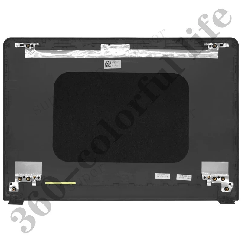 

Задняя крышка LCD-экрана S+ (крышки A/B/C/D) для DELL Inspiron 14 3467 3000 3465 3462 3468 3478 3476