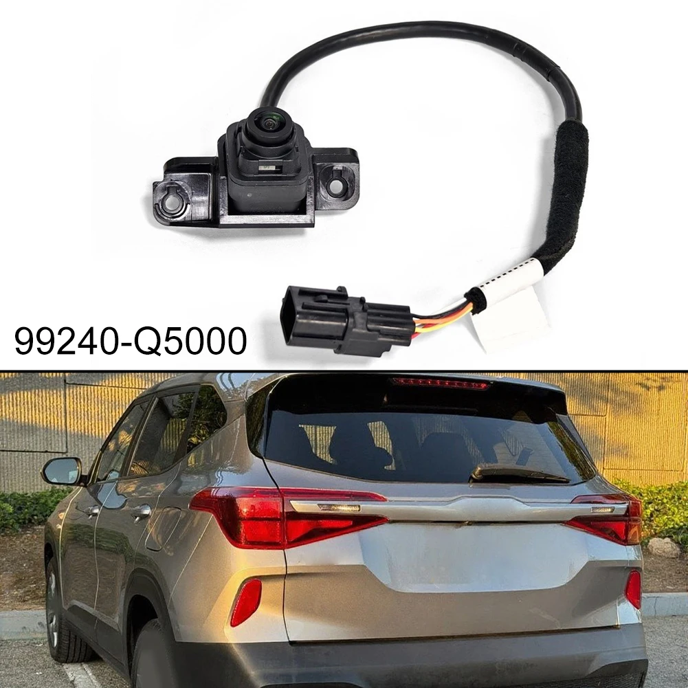 Achteruitrijcamera 99240-Q5000 - Parking Sensor Reverse recensie en prijs