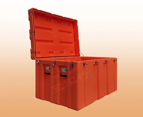 防水プラスチック軍服,ドロップケース,工場,高品質,oem,odm,rs880b