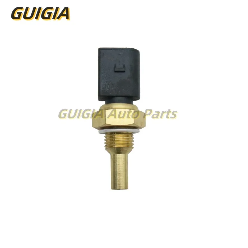 99760642000 Engine Radiator Water Temperature Sensor For Porsche 911 For Boxster Cayenne Cayman 2007-2013 Car Accessories