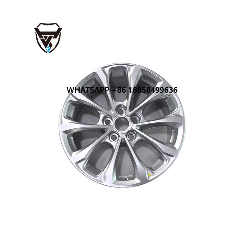 

High Quality Auto Parts Car Wheels Tire Rims #18 for Cadillac CT5