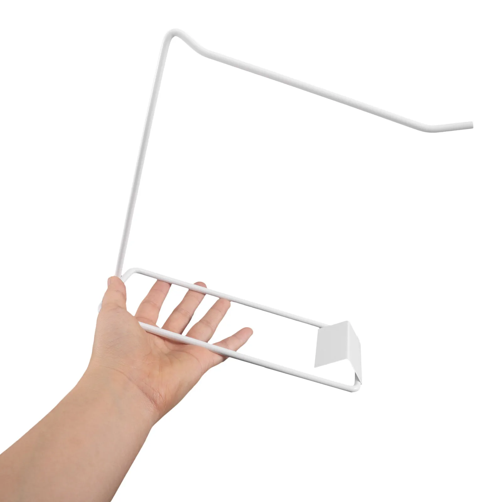 No image