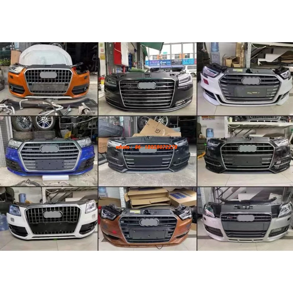 مضخة Abs للأجزاء الأصلية من Shiyi لسيارة Vw Bora 180614517d أصلية مستعملة #5