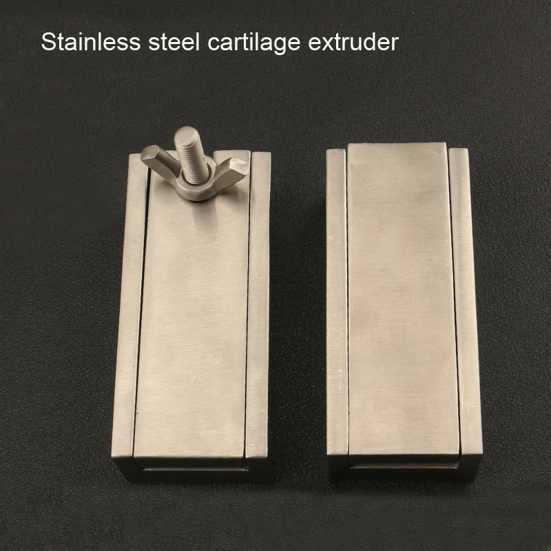extrusora-de-cartilago-jiangxing-instrumento-de-cirugia-plastica-nasal-herramienta-de-fragmentacion-osea-nasal-herramienta-de-bloqueo-transversal