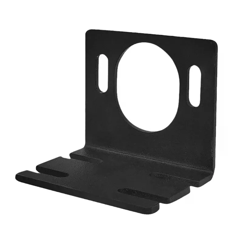 Adjustable Motor Mounting Bracket For 3420 Motor Stable Installation Stand Fixed Rack Electric Support Gear Holder