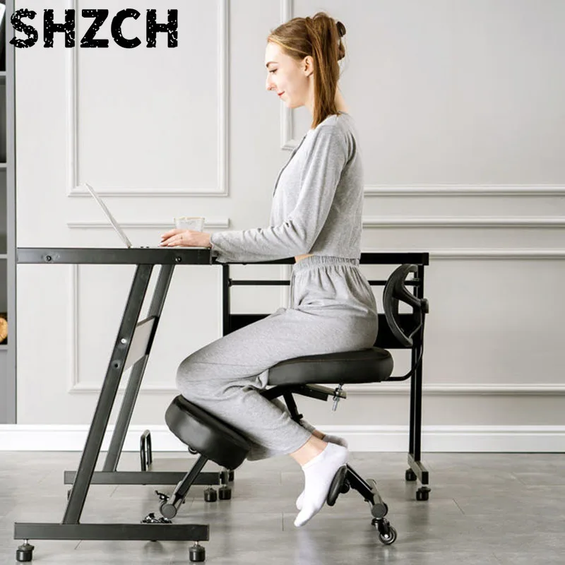 sedia-ergonomica-per-correzione-posturale-sedia-da-ufficio-inclinabile-sedia-da-lavoro-per-computer-previene-la-postura-a-gobba-movibile