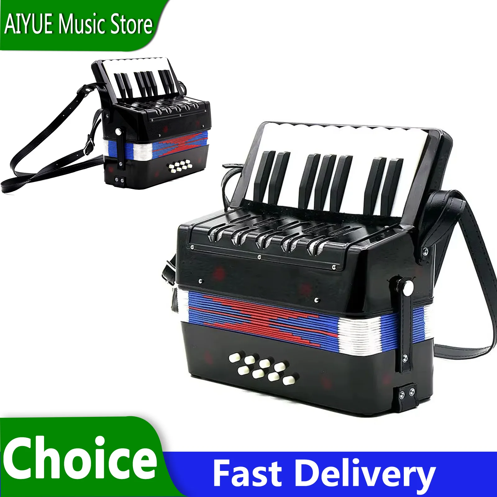 fisarmonica-a-17-tasti-e-8-bassi-tastiera-musicale-a-104-tasti-giocattolo-per-bambini-strumento-per-l'allenamento-del-ritmo-tastiera-a-molla-strumenti-musicali