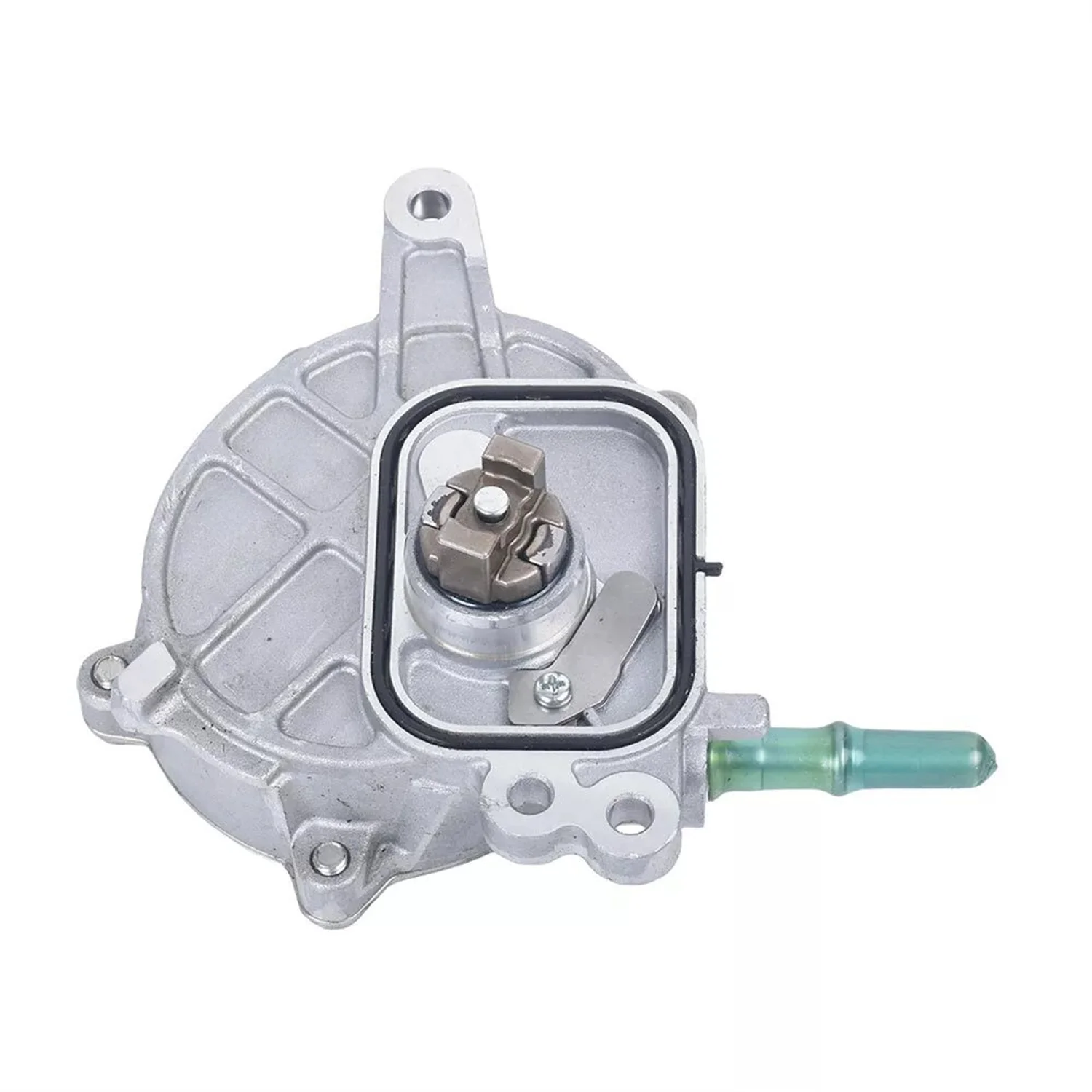 

Water Pump Power Brake Booster Vacuum Pump ASSY For TOYOTA LEXUS 29300-f0011 Car Engine Replacement Parts