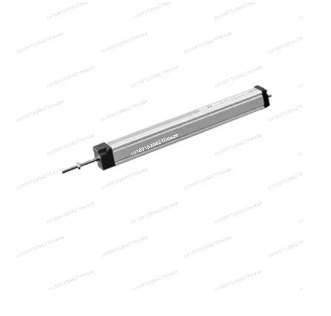 

Suitable for 100% New and original Electronic rule Displacement sensor -0275