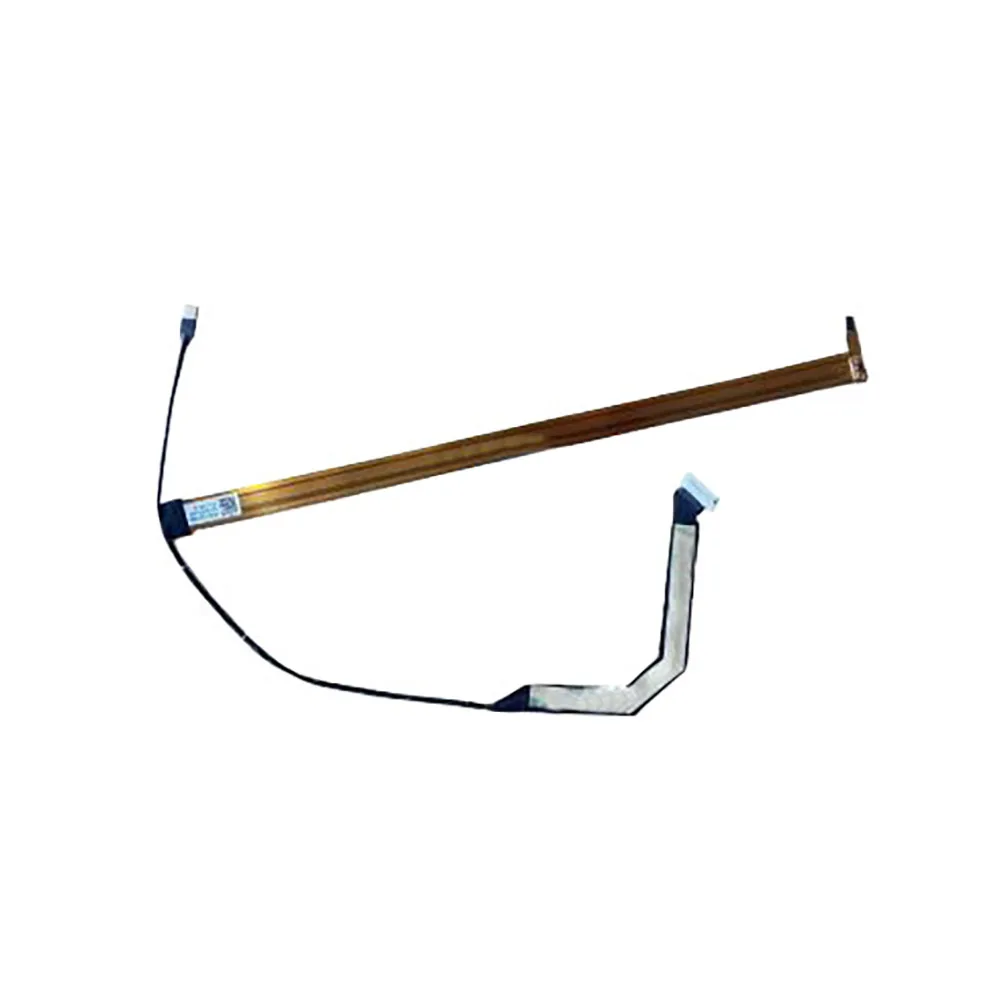 cable-a-port-large-pour-ordinateur-portable-40-broches-pour-msi-titan-18-hx-a14v-a14vig-a14vhg-a14vig-036us-088us-403th-ms-1822-nouveau