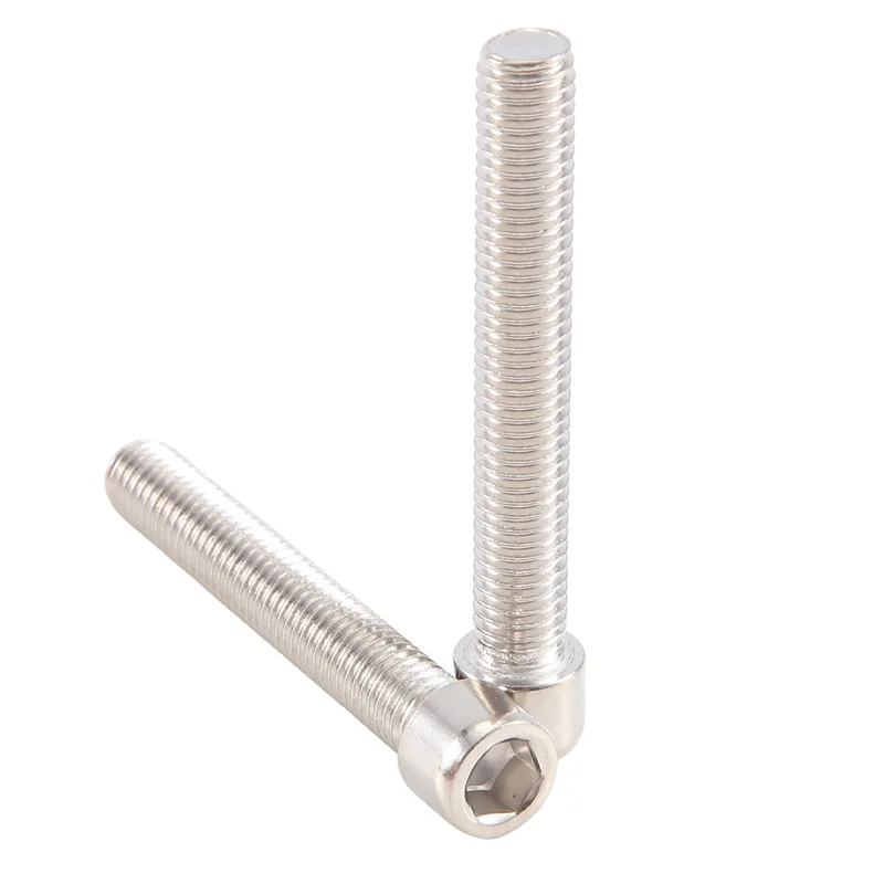 Motorcycle Handleba… - image