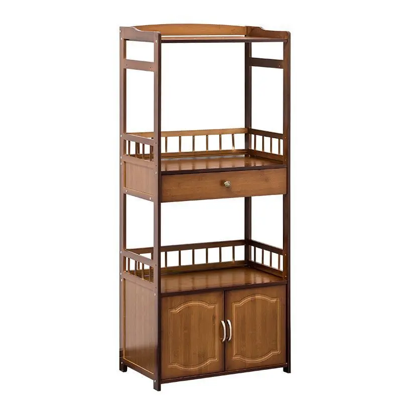 Gaya Cina, Rak Bogu, Rak Buku Siswa, Penyimpanan, Ruang Tamu, Rak Teh