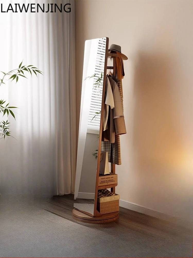 Mjy Household Floor…