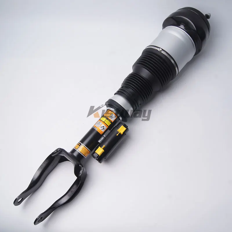 1PCS Front Or Rear Air ADS Suspension Shock Assembly For Mercedes Benz W292 C292 GLE Coupe GLS AMG 4Matic A2923203913 2923204013