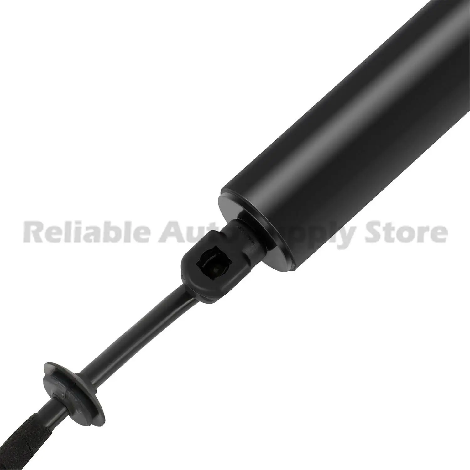 1 زوج لاند روفر رينج روفر جديد إيفوك L551 الكهربائية الباب الخلفي تبختر LR114632 LR160926 جودة عالية تصميم دائم #2