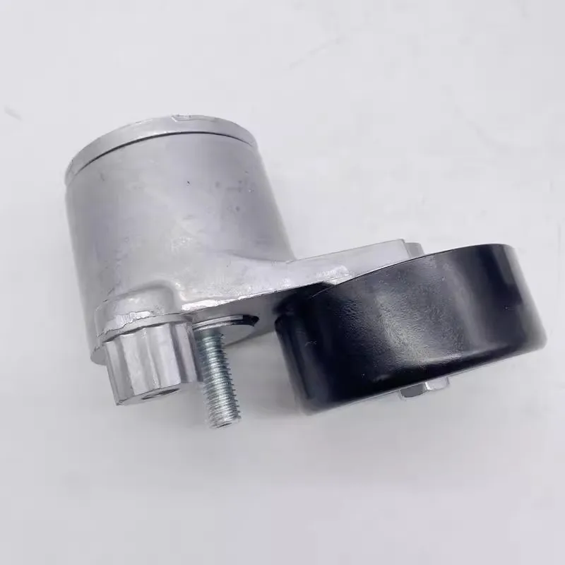 

9025287 Tensioner Pulley Belt Tensioner for Chevrolet AVEO Hatchback Timing Belt Pulley