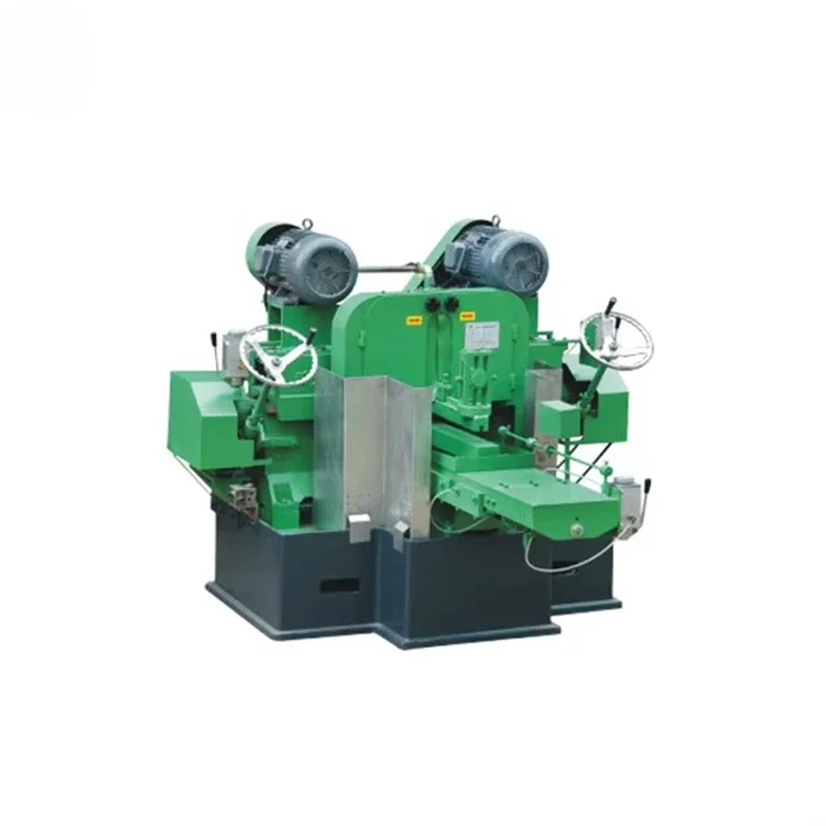 knife sharpening machines for straight blades