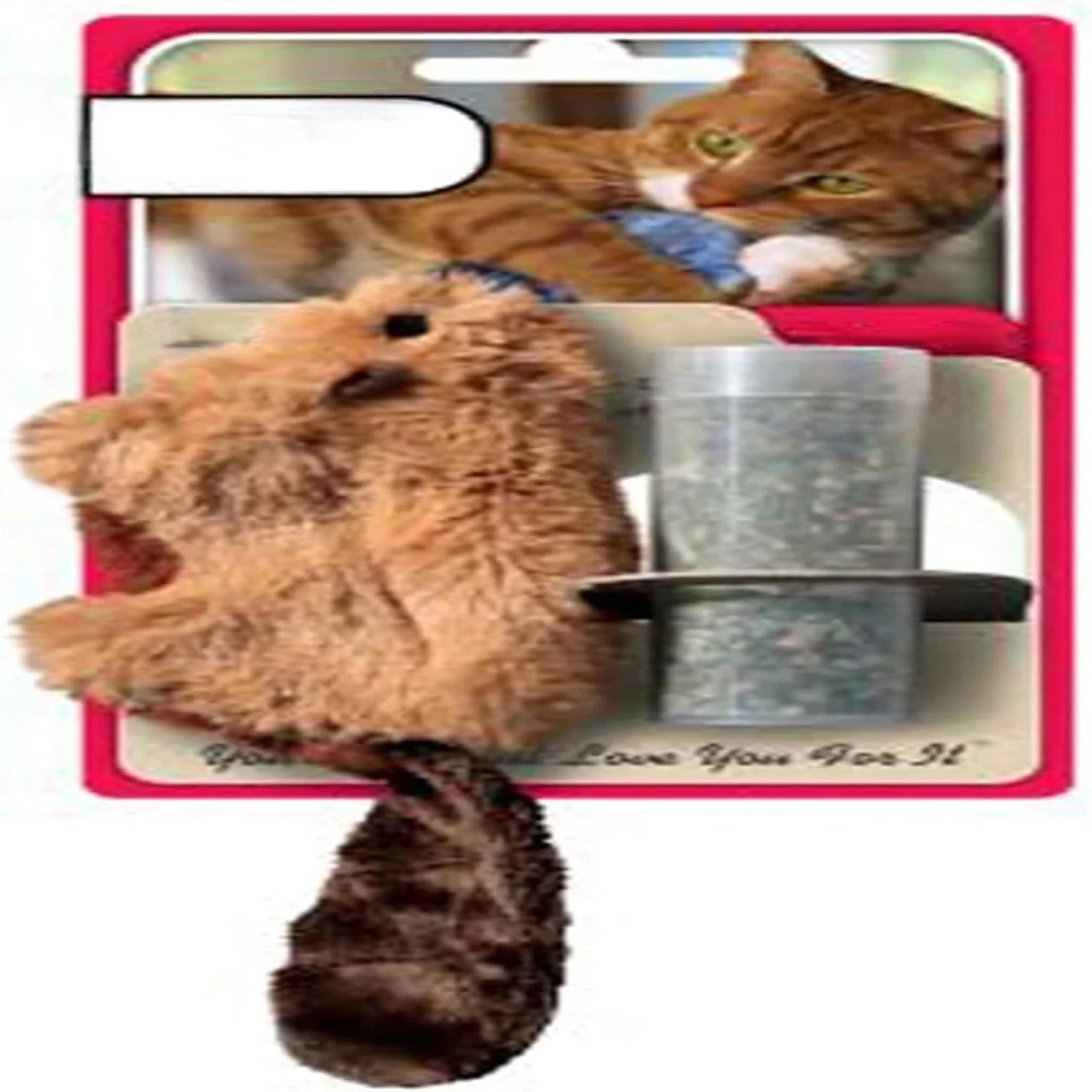 

Enhance Your Pet's Playtime with Endless Funball Toy Refills - Exciting and Non-Stop Entertainment for Hours of Enjoyment and Co