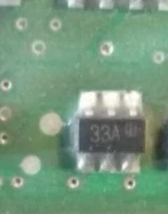 

Бесплатная доставка 33А 6 10 шт.